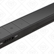 Inateck PowerPoint Remote, $8 with code U6SNPQ3L